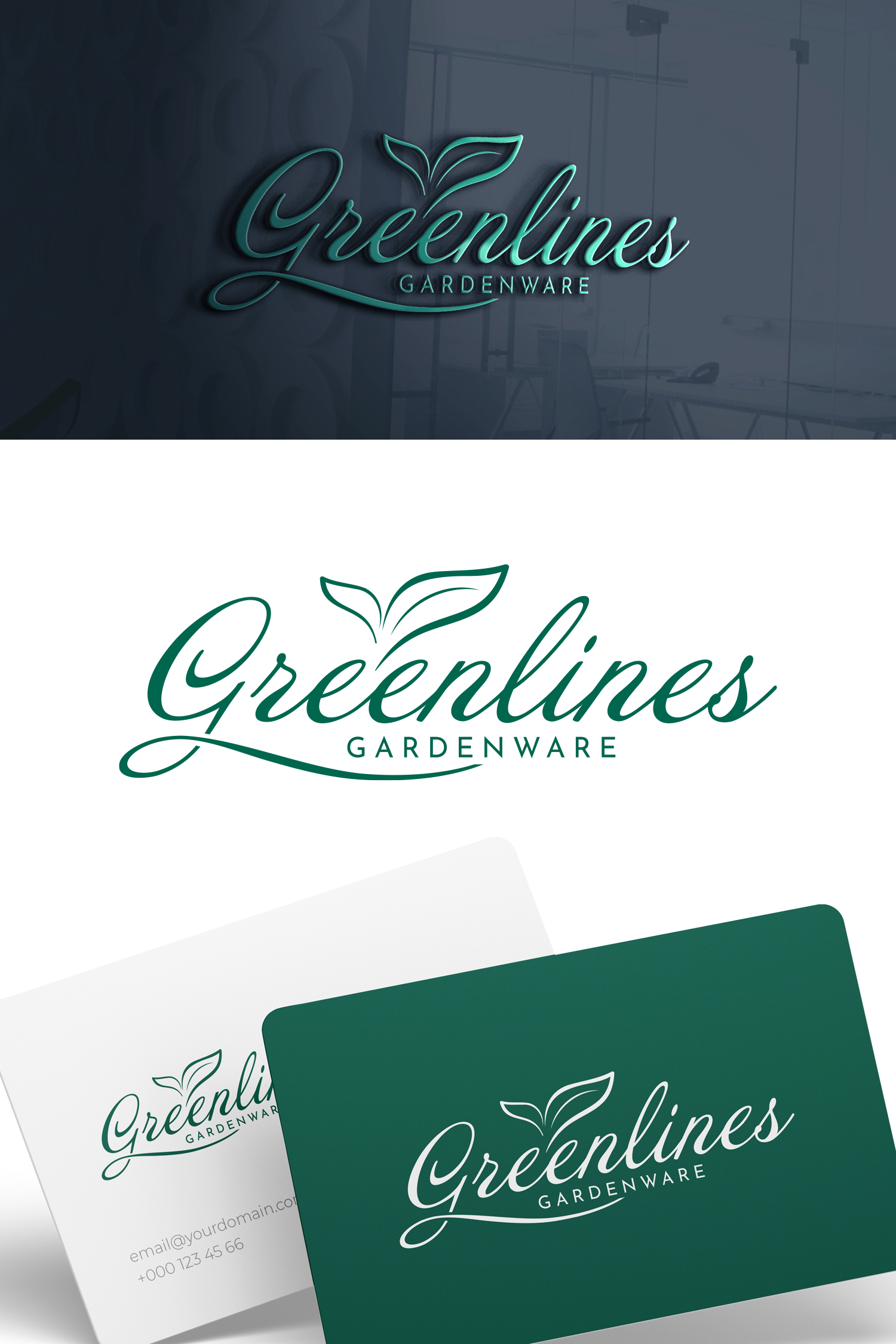 Logo Design by Modeform for this project | Design #28874905