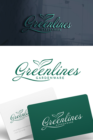 Logo Design by Asya Logo for this project | Design #28874905