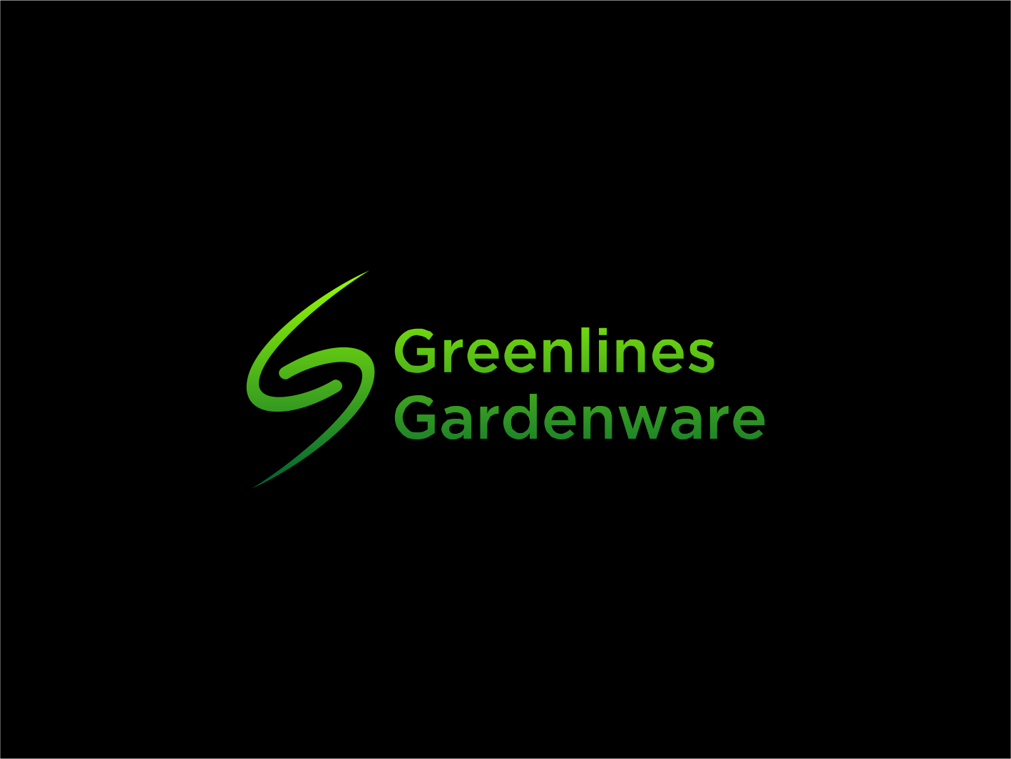 Diseño de Logo por BNdesigner para este proyecto | Diseño #28903202