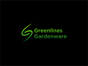 Diseño de Logo por BNdesigner para este proyecto | Diseño: #28903202