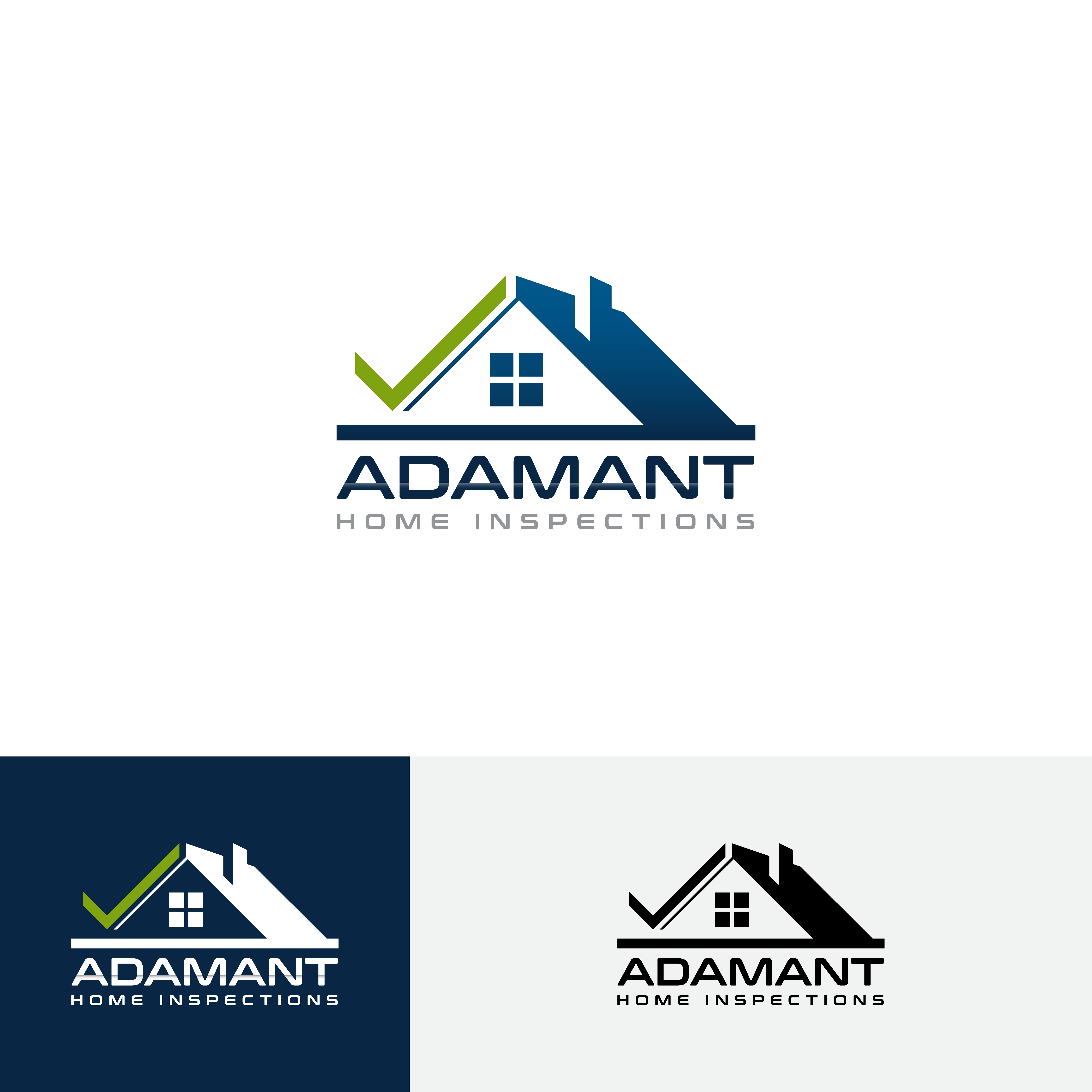 Graphic Design by Pratik Mevada for this project | Design: #28875184