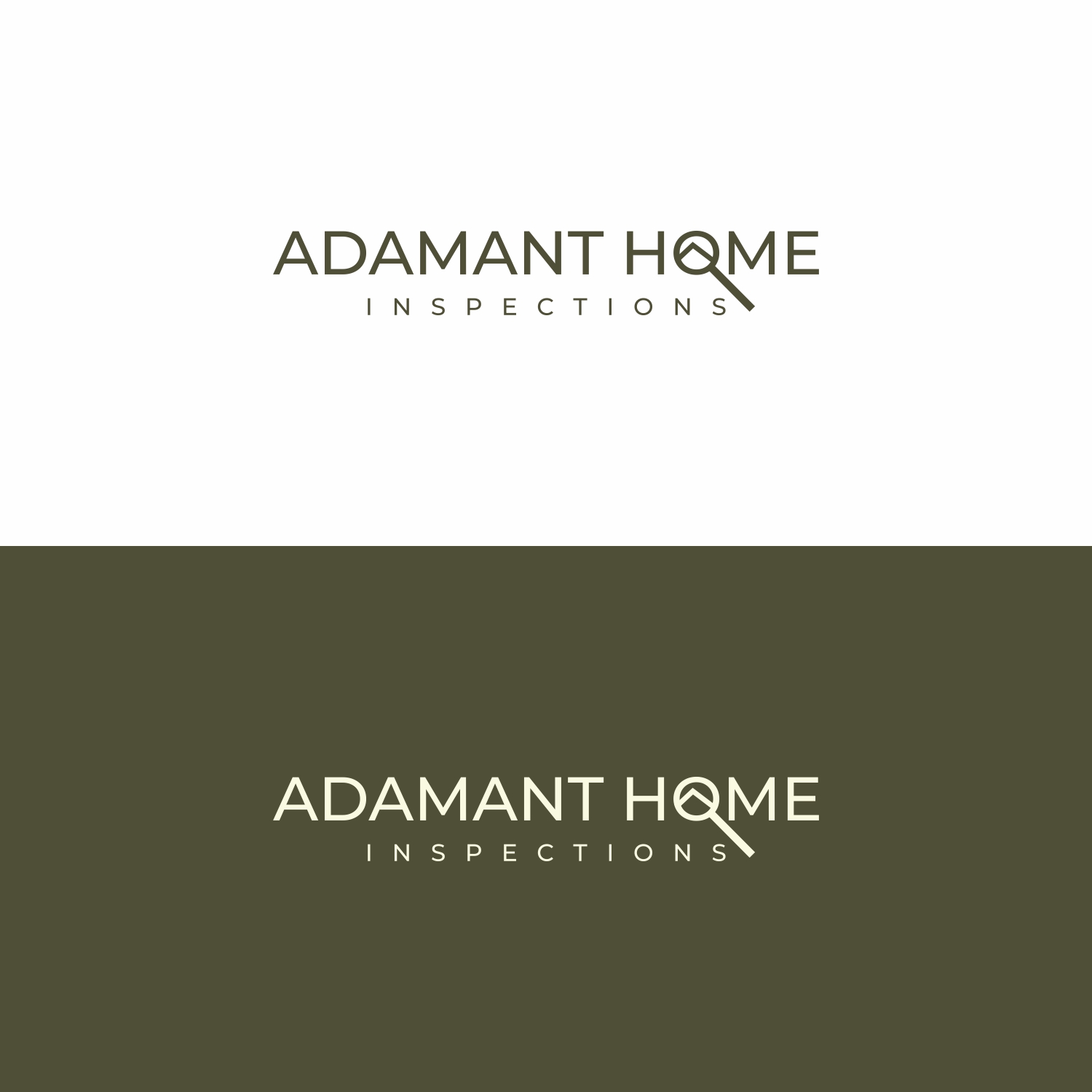 Graphic Design by A10 for this project | Design #28875111