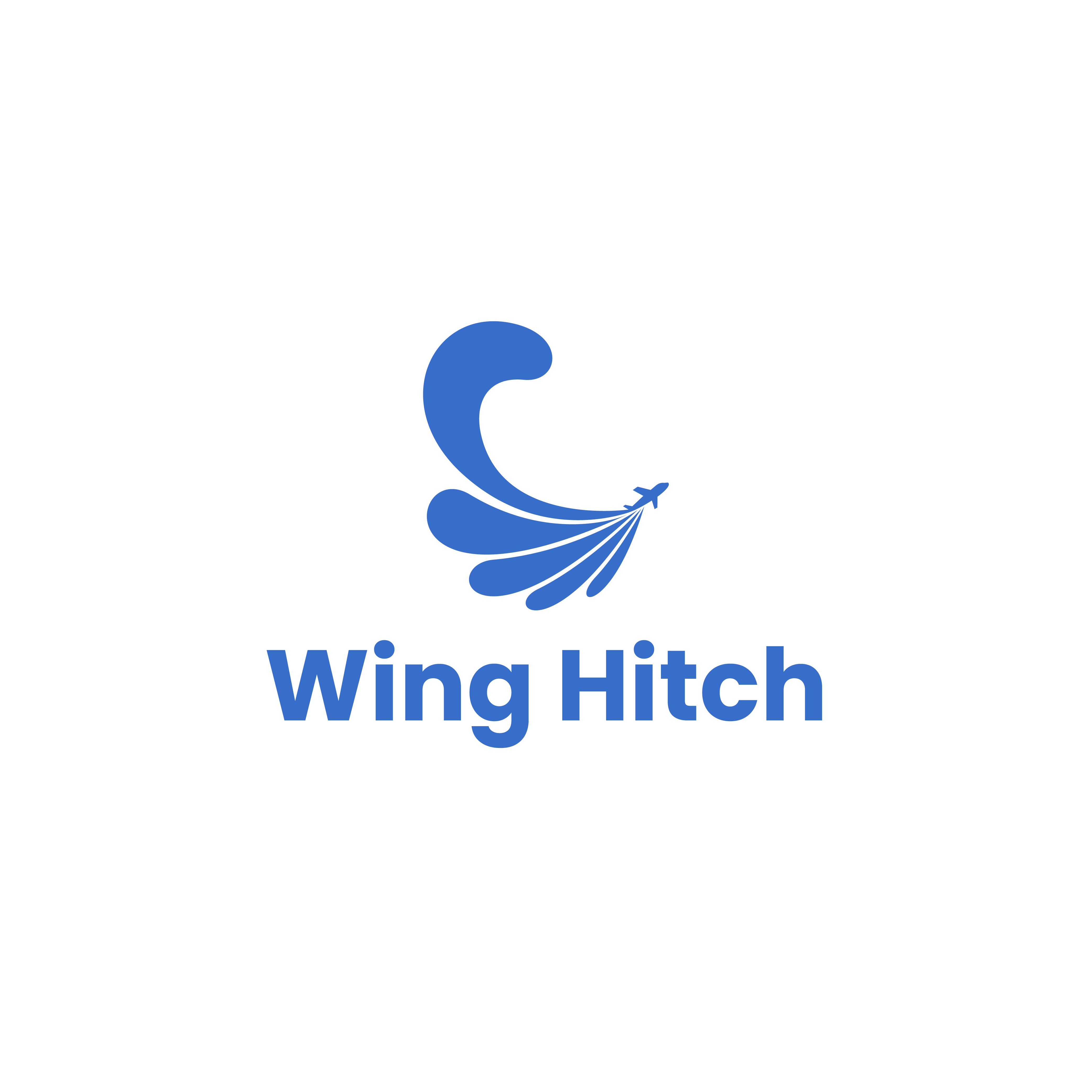 Logo Design by Zalala for this project | Design #28879563