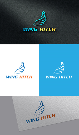 Logo Design by Sayma Fashion for this project | Design: #29022500