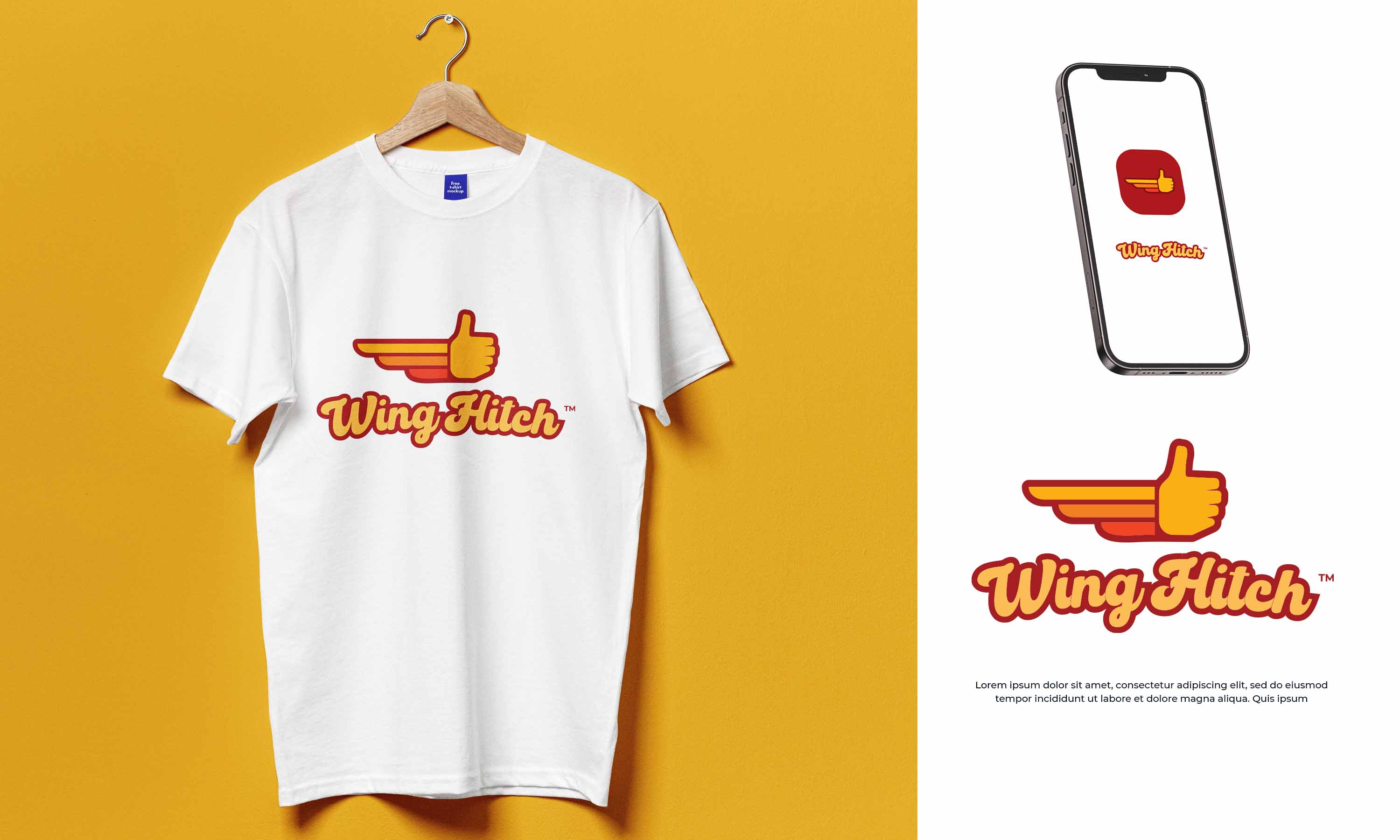 Logo Design by ILLUSTRATOR PRO for this project | Design #28909067