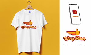 Logo Design by ILLUSTRATOR PRO for this project | Design: #28909067