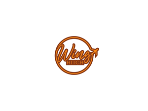 Logo Design by 439 Creations for this project | Design: #28876438