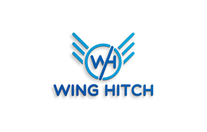 Logo Design by Md Sakhawat Hosssain for this project | Design: #28898548
