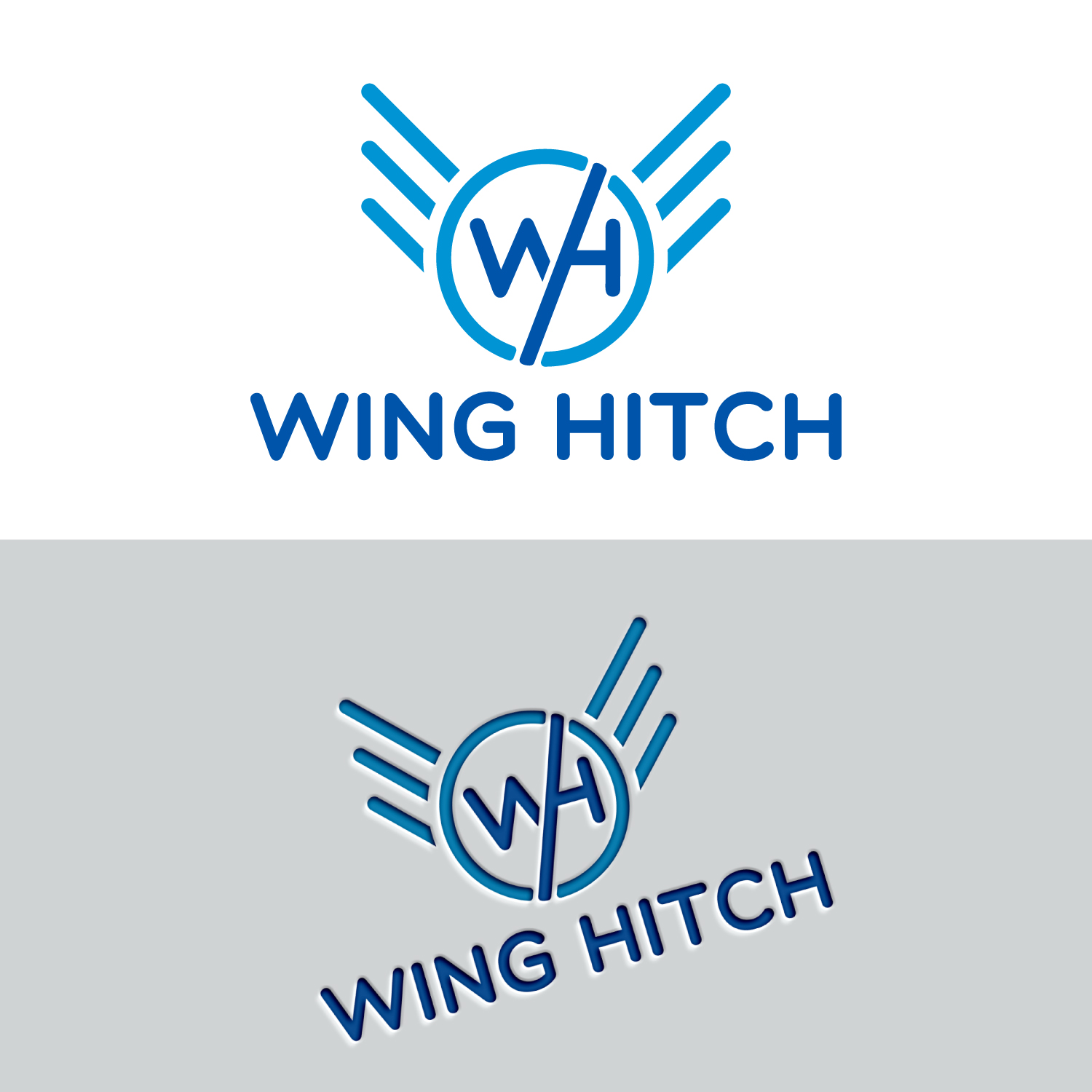 Logo Design by Md Sakhawat Hosssain for this project | Design #28898550