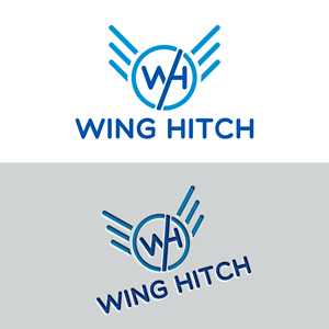 Logo Design by Md Sakhawat Hosssain for this project | Design: #28898550