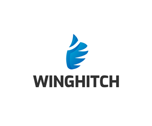Logo Design by Muhammad Panji