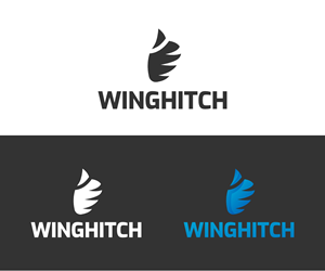 Logo Design by Muhammad Panji for this project | Design: #28905330