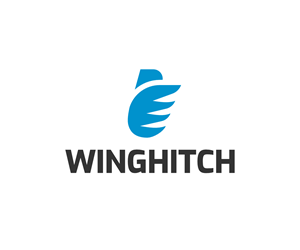 Logo Design by Muhammad Panji for this project | Design: #28905342
