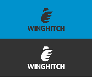 Logo Design by Muhammad Panji for this project | Design: #28905343