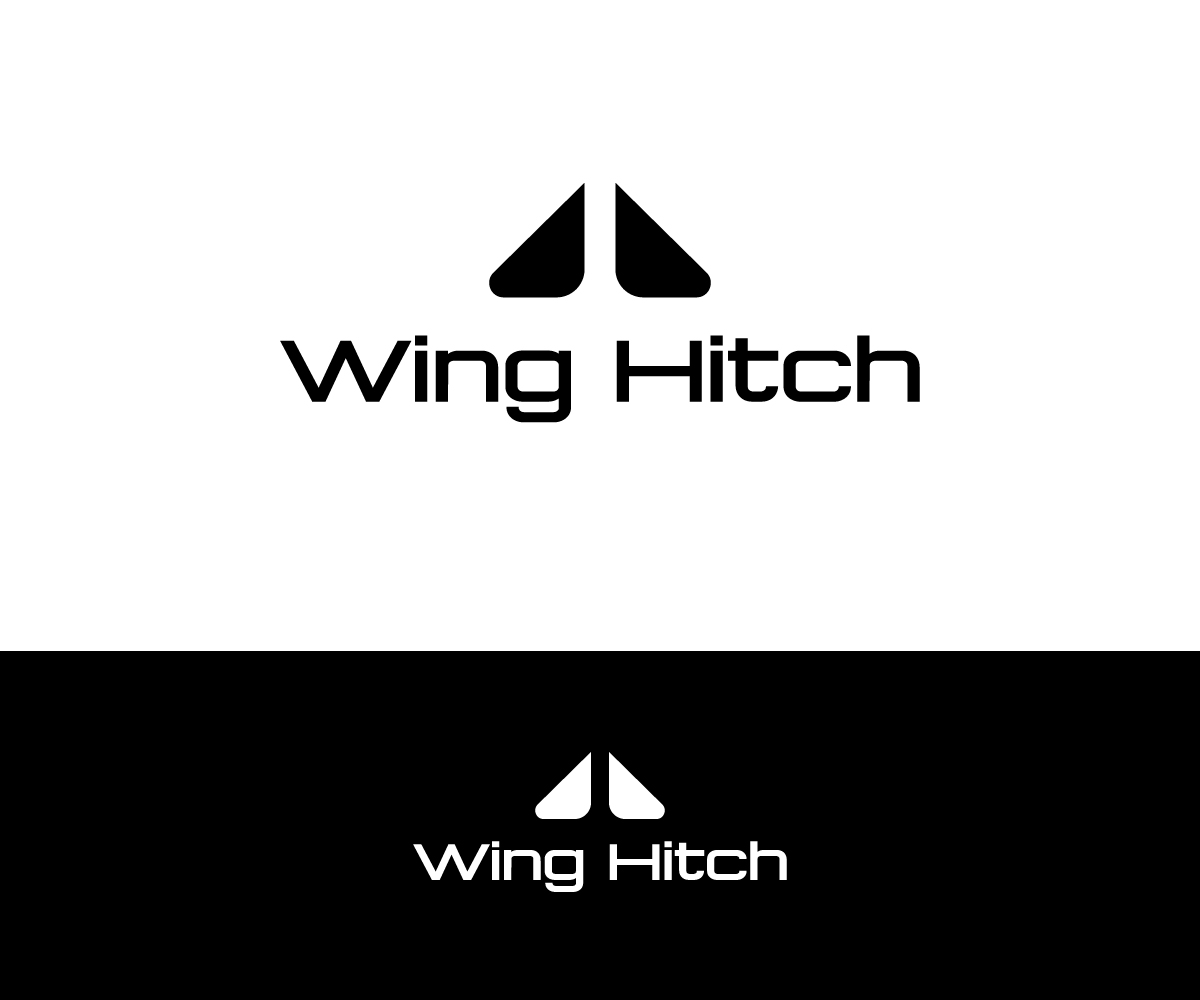 Logo Design by Kavth for this project | Design #28904396