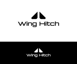 Logo Design by Kavth for this project | Design: #28904396