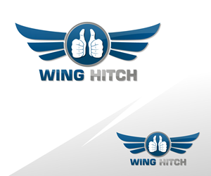 Diseño de Logo por Paint-Tools para este proyecto | Diseño #28876082