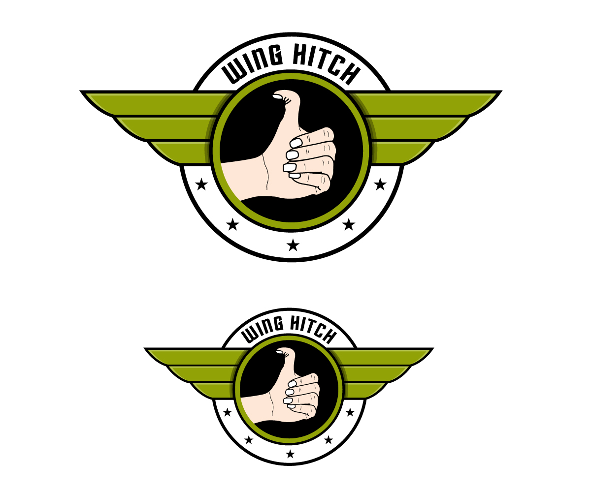 Logo Design by Paint-Tools for this project | Design #28876083