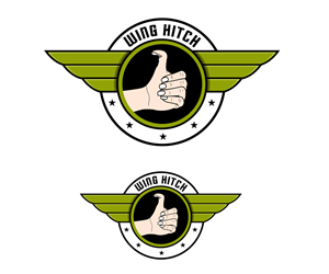 Logo Design by Paint-Tools for this project | Design: #28876083