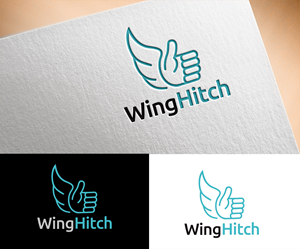 Diseño de Logo por Vishak vasu para este proyecto | Diseño #28906627