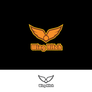 Diseño de Logo por aswin.rahmat para este proyecto | Diseño #28909157