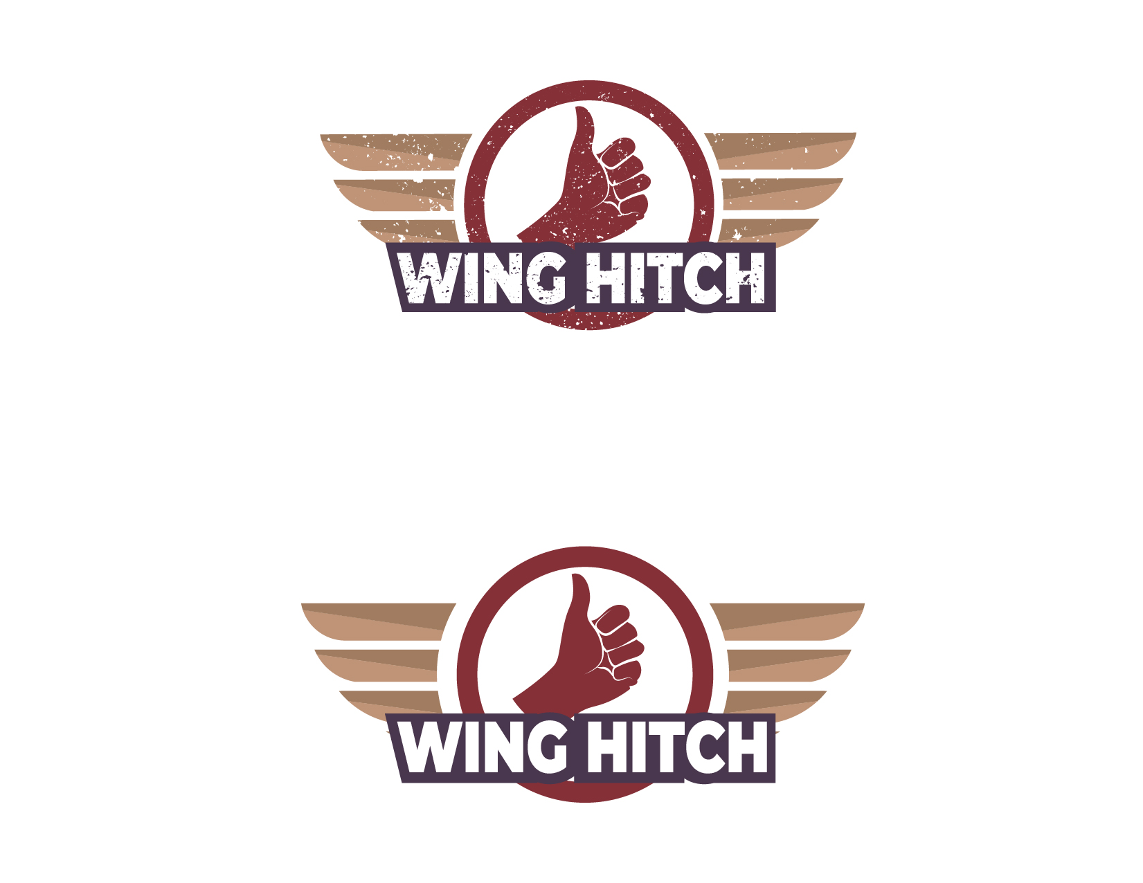 Design de Logo par @gus pour ce projet | Design #28875784