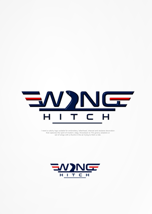 Logo Design by alok bhopatkar for this project | Design: #28905387