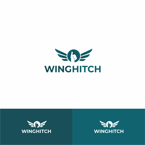 Logo Design by alitjuara for this project | Design: #28899704