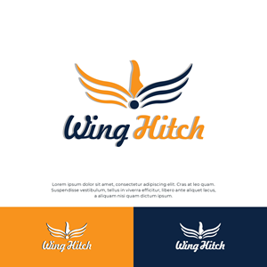 Logo Design by alitjuara for this project | Design: #28899705