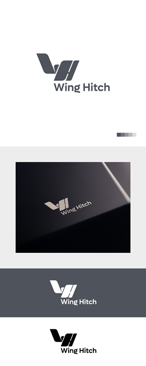 Logo Design by Altaf Mahmud