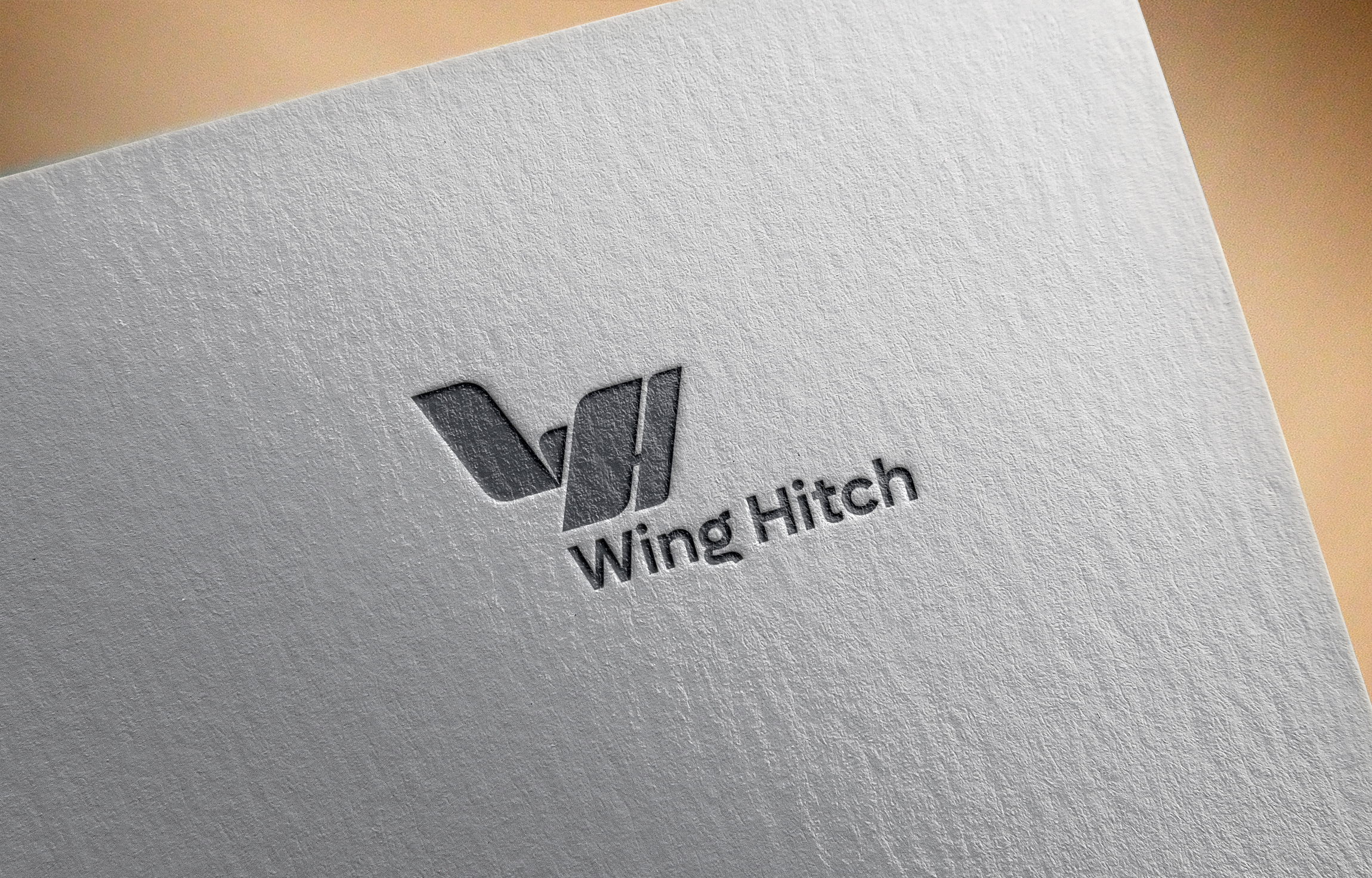 Logo Design by Altaf Mahmud for this project | Design #28908472