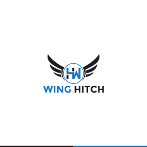 Logo Design by webeezine for this project | Design: #28885239