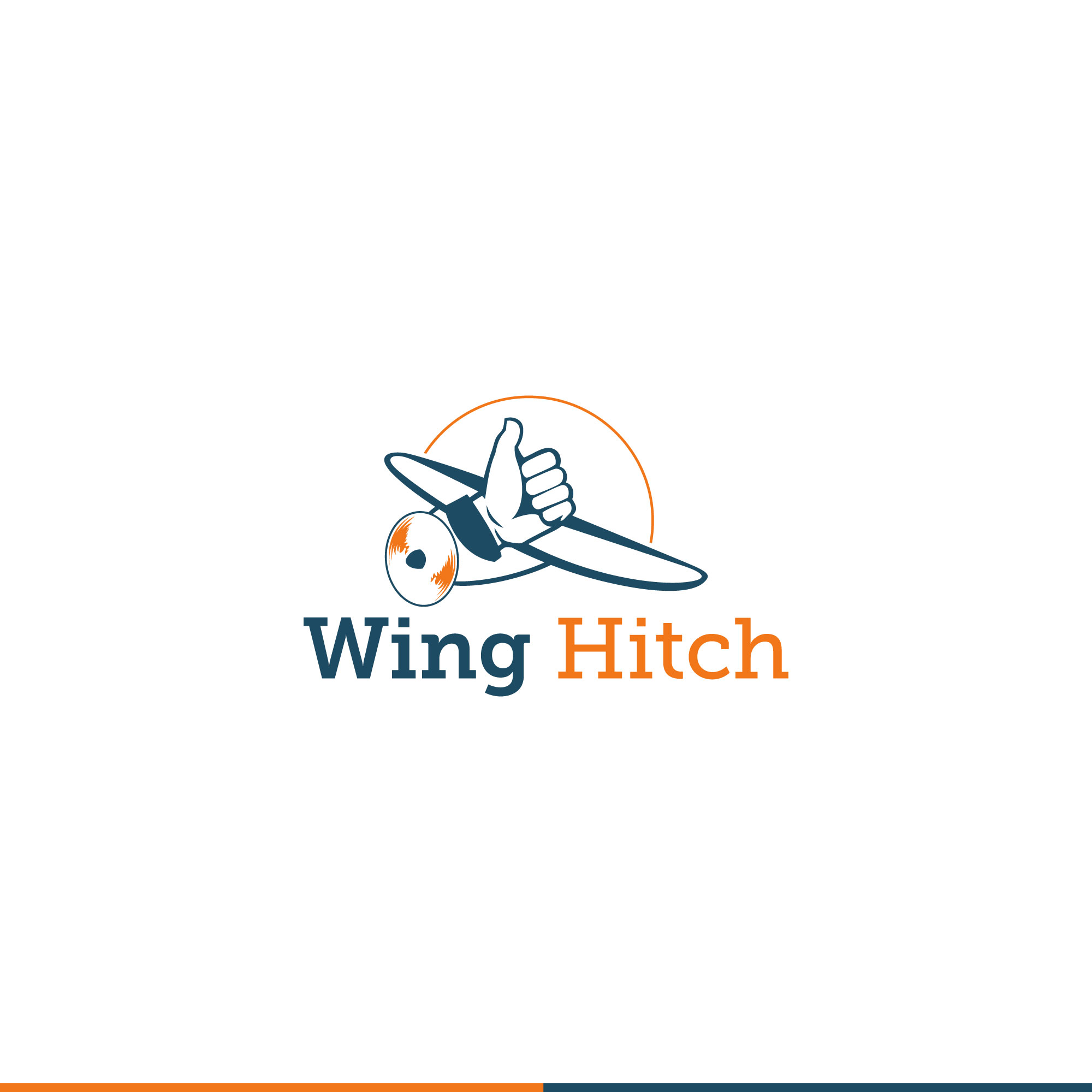 Logo Design by webeezine for this project | Design #28885240
