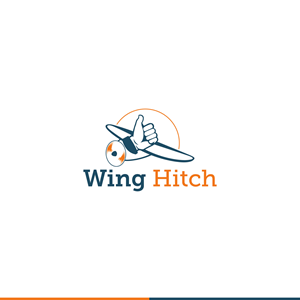Logo Design by webeezine for this project | Design: #28885240
