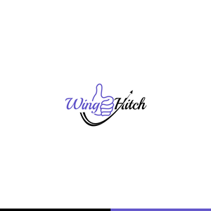 Logo Design by webeezine for this project | Design: #28892351