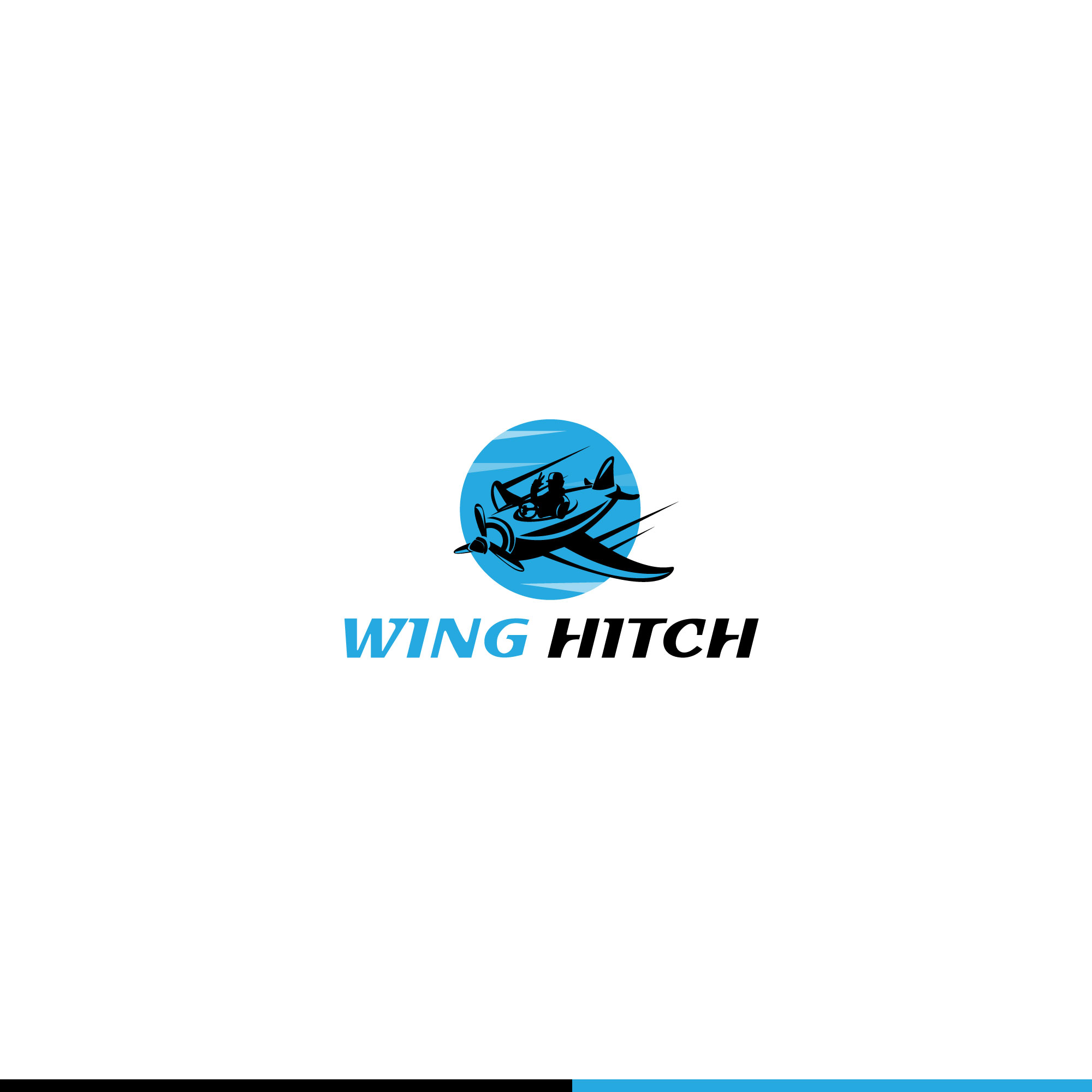 Logo Design by webeezine for this project | Design #28892352