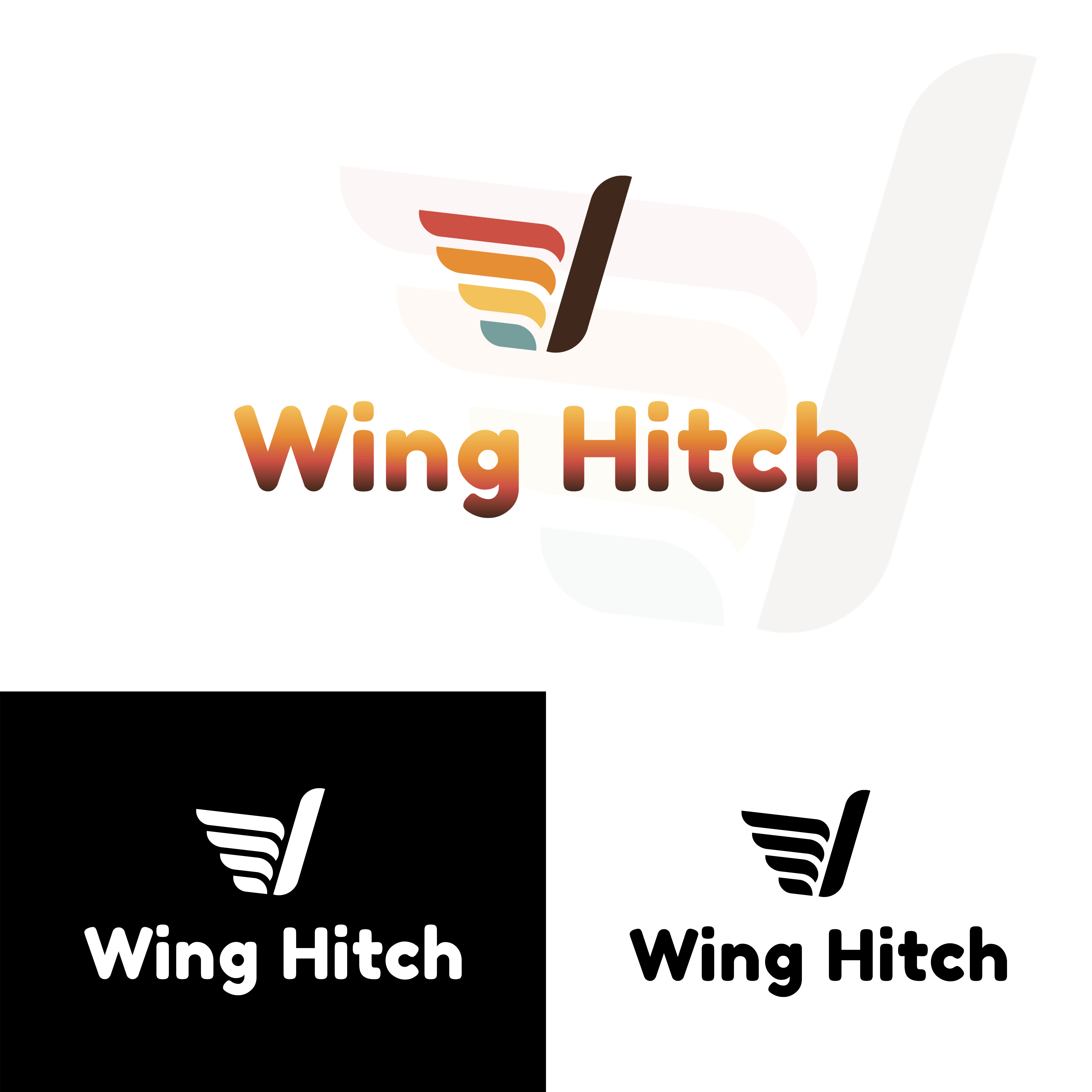 Logo-Design von RM für dieses Projekt | Design #28874987