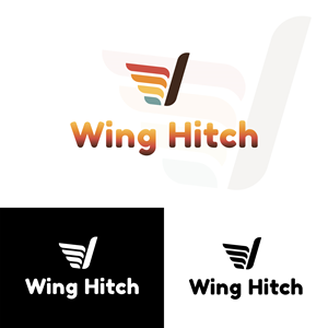 Diseño de Logo por RM para este proyecto | Diseño #28874987