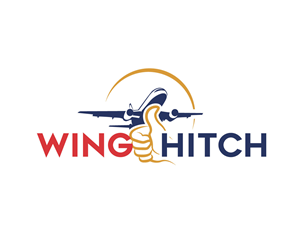 Logo Design by Ansh Design for this project | Design: #28881831