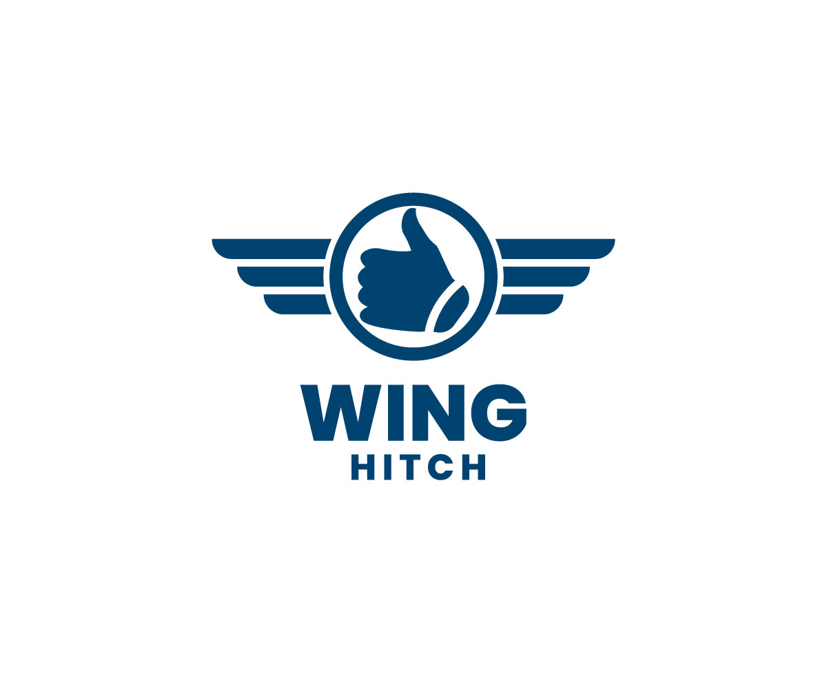 Logo Design by Ansh Design for this project | Design #28881832