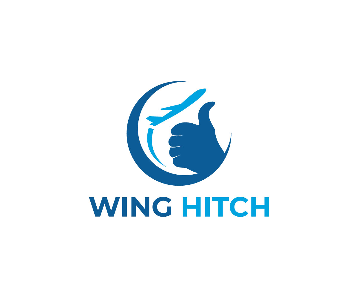 Design de Logo par Ansh Design pour ce projet | Design #28881833