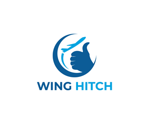 Logo Design by Ansh Design for this project | Design: #28881833