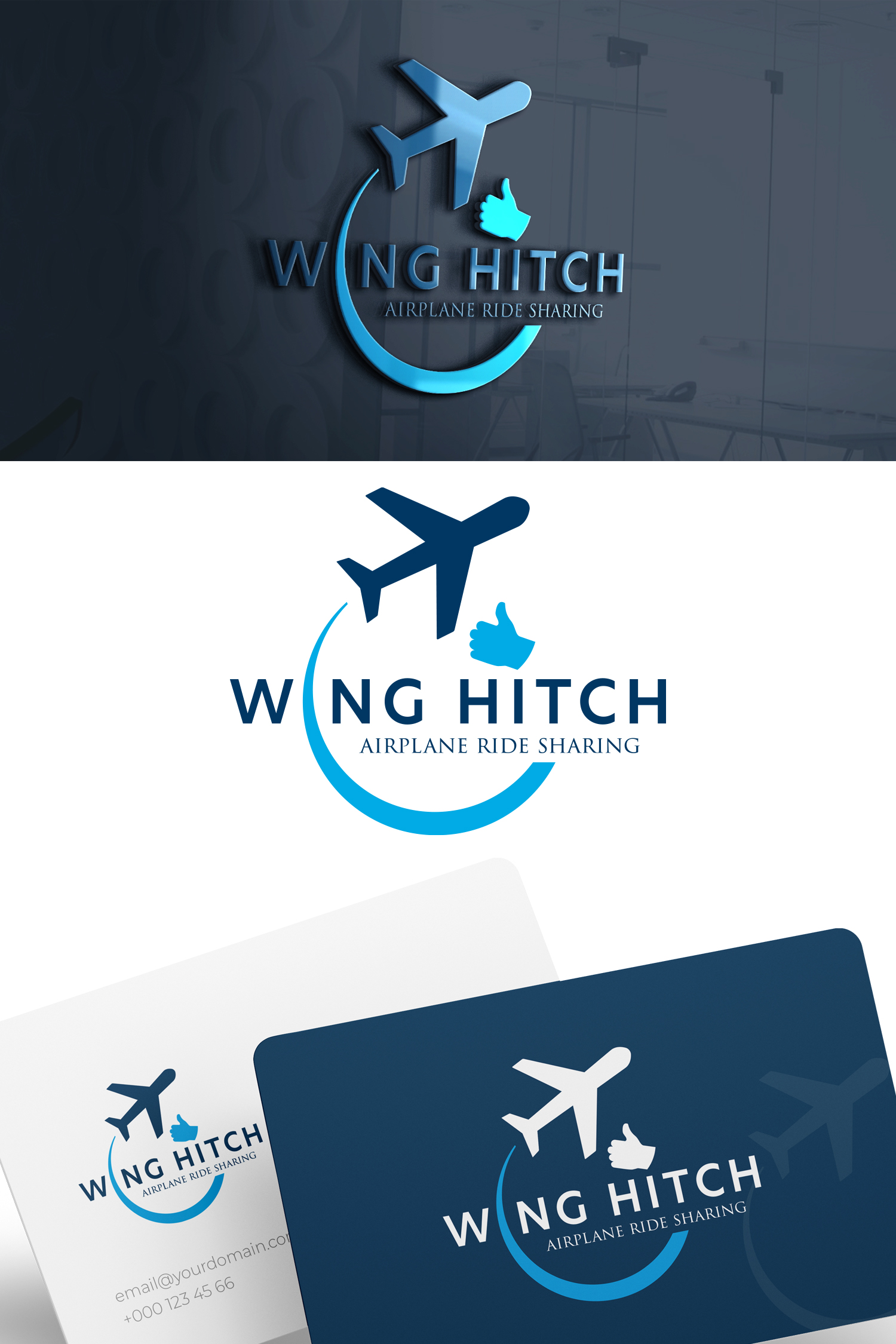 Logo Design by Modeform for this project | Design #28880904