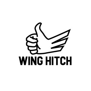 Diseño de Logo por geni para este proyecto | Diseño #28896202