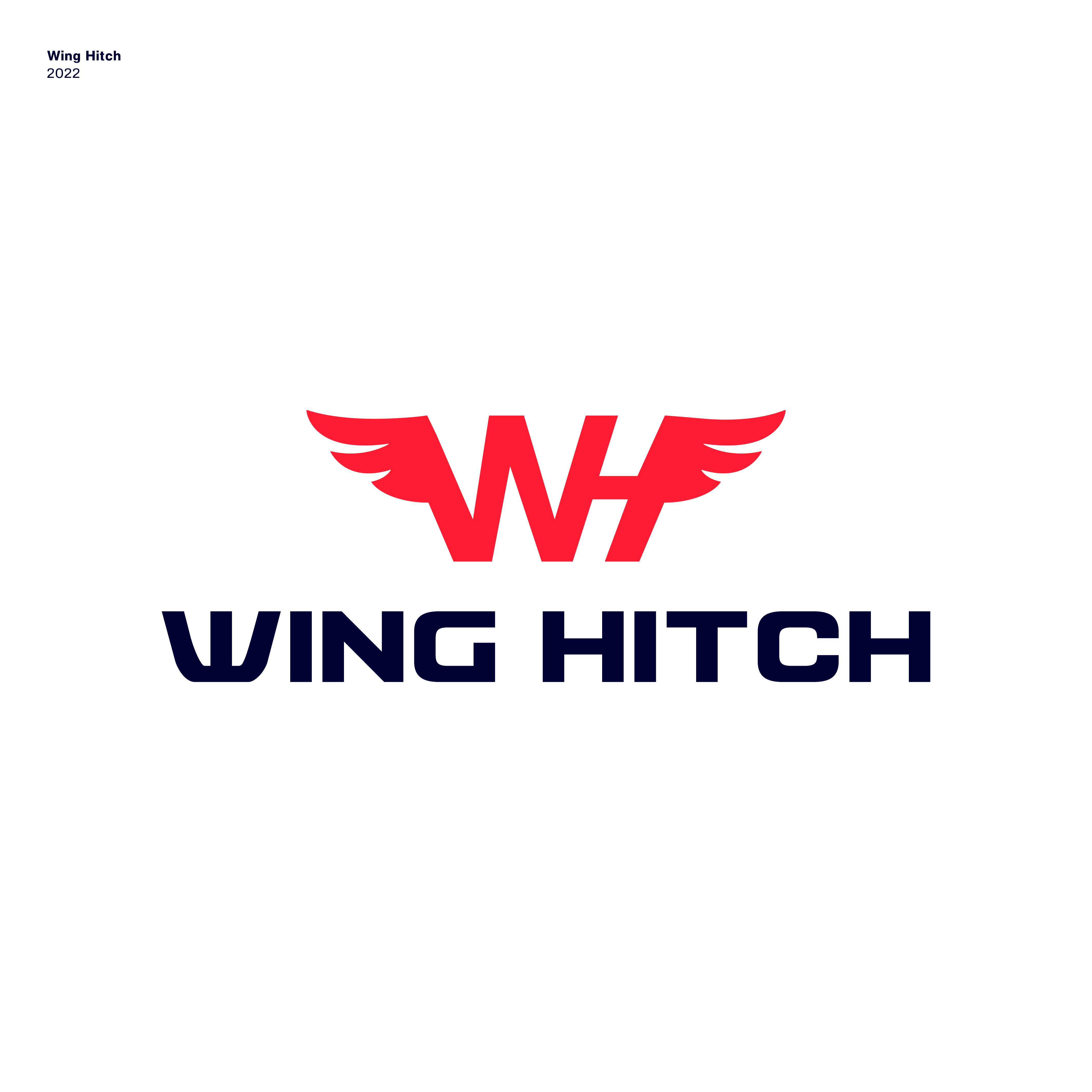 Logo Design by JBalloon Design for this project | Design #28890819