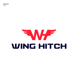 Logo Design by JBalloon Design for this project | Design: #28890819