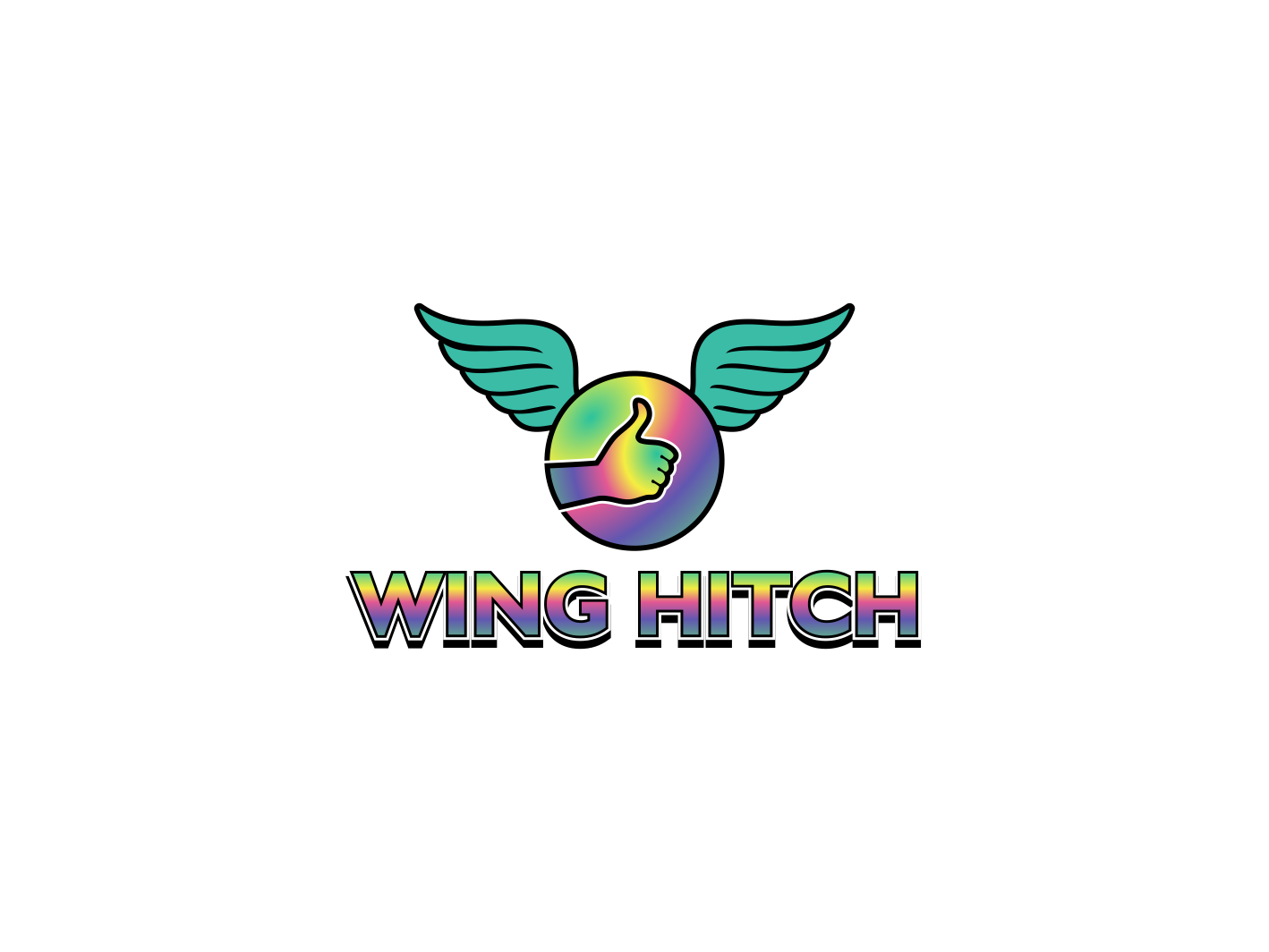 Design de Logo par BNdesigner pour ce projet | Design #28903240