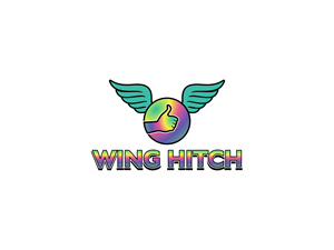 Design de Logo par BNdesigner pour ce projet | Design : #28903240