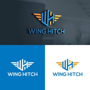 Logo Design by Cah RE 2 for this project | Design: #28875640