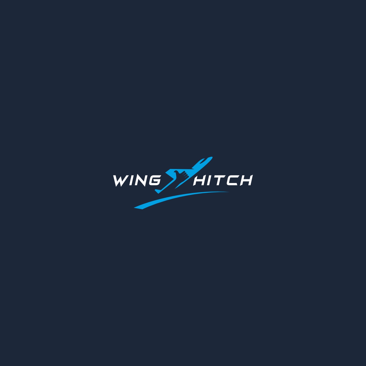 Logo Design by Ashani Bhattacharya for this project | Design #28875442